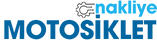 Antalya Karapınar Arası Motosiklet Nakliye